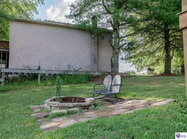 Sunbeam Road, Leitchfield, Kentucky 42754, ,3 BathroomsBathrooms,For Sale,Sunbeam Road,HK24002378