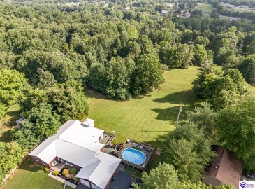 Sunbeam Road, Leitchfield, Kentucky 42754, ,3 BathroomsBathrooms,For Sale,Sunbeam Road,HK24002378