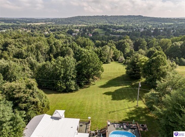 Sunbeam Road, Leitchfield, Kentucky 42754, ,3 BathroomsBathrooms,For Sale,Sunbeam Road,HK24002378