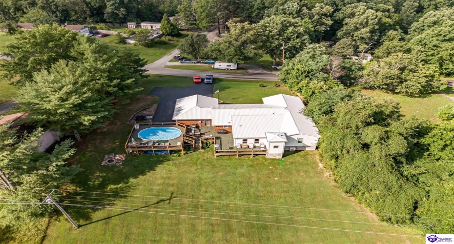 Sunbeam Road, Leitchfield, Kentucky 42754, ,3 BathroomsBathrooms,For Sale,Sunbeam Road,HK24002378