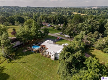 Sunbeam Road, Leitchfield, Kentucky 42754, ,3 BathroomsBathrooms,For Sale,Sunbeam Road,HK24002378