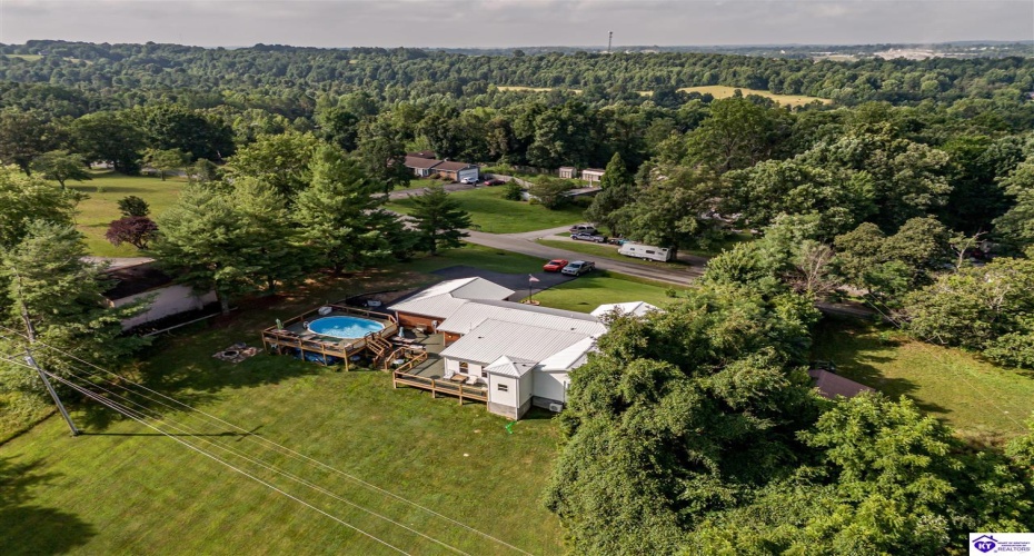 Sunbeam Road, Leitchfield, Kentucky 42754, ,3 BathroomsBathrooms,For Sale,Sunbeam Road,HK24002378