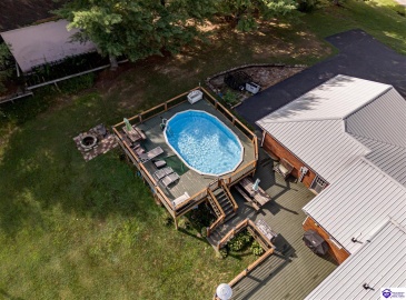 Sunbeam Road, Leitchfield, Kentucky 42754, ,3 BathroomsBathrooms,For Sale,Sunbeam Road,HK24002378