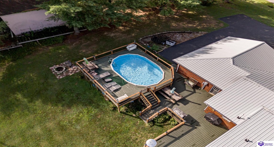 Sunbeam Road, Leitchfield, Kentucky 42754, ,3 BathroomsBathrooms,For Sale,Sunbeam Road,HK24002378