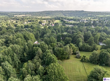 Sunbeam Road, Leitchfield, Kentucky 42754, ,3 BathroomsBathrooms,For Sale,Sunbeam Road,HK24002378