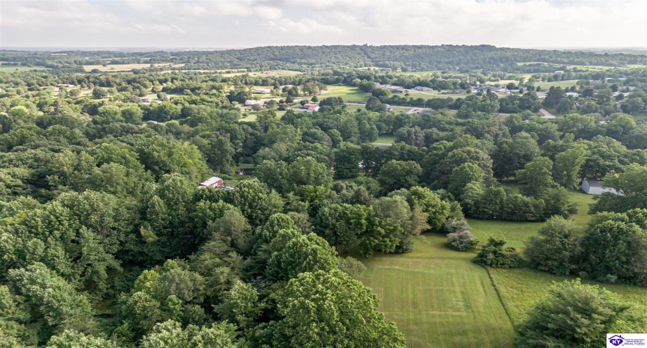 Sunbeam Road, Leitchfield, Kentucky 42754, ,3 BathroomsBathrooms,For Sale,Sunbeam Road,HK24002378