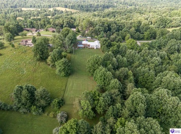 Sunbeam Road, Leitchfield, Kentucky 42754, ,3 BathroomsBathrooms,For Sale,Sunbeam Road,HK24002378