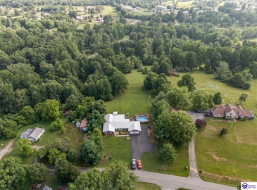 Sunbeam Road, Leitchfield, Kentucky 42754, ,3 BathroomsBathrooms,For Sale,Sunbeam Road,HK24002378