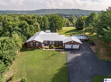 Sunbeam Road, Leitchfield, Kentucky 42754, ,3 BathroomsBathrooms,For Sale,Sunbeam Road,HK24002378