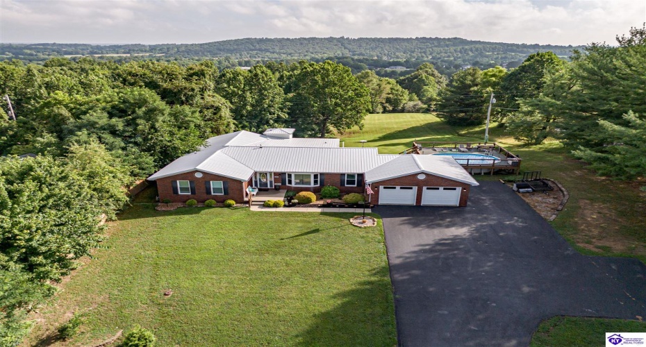 Sunbeam Road, Leitchfield, Kentucky 42754, ,3 BathroomsBathrooms,For Sale,Sunbeam Road,HK24002378