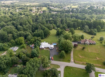 Sunbeam Road, Leitchfield, Kentucky 42754, ,3 BathroomsBathrooms,For Sale,Sunbeam Road,HK24002378