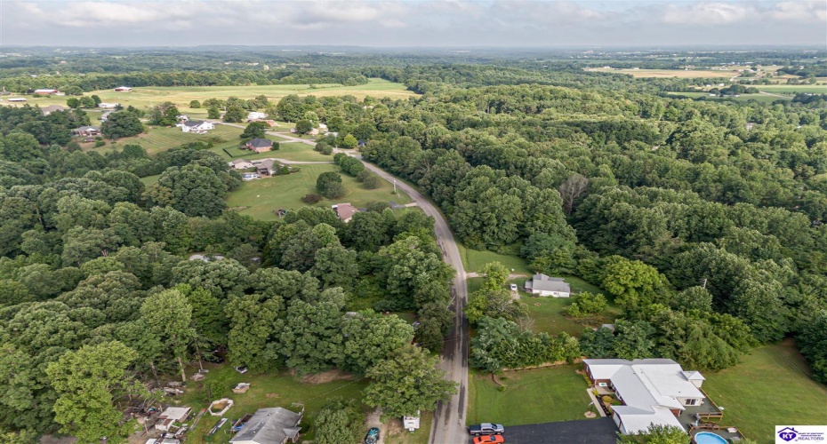 Sunbeam Road, Leitchfield, Kentucky 42754, ,3 BathroomsBathrooms,For Sale,Sunbeam Road,HK24002378