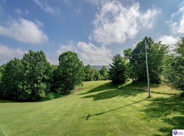 Sunbeam Road, Leitchfield, Kentucky 42754, ,3 BathroomsBathrooms,For Sale,Sunbeam Road,HK24002378