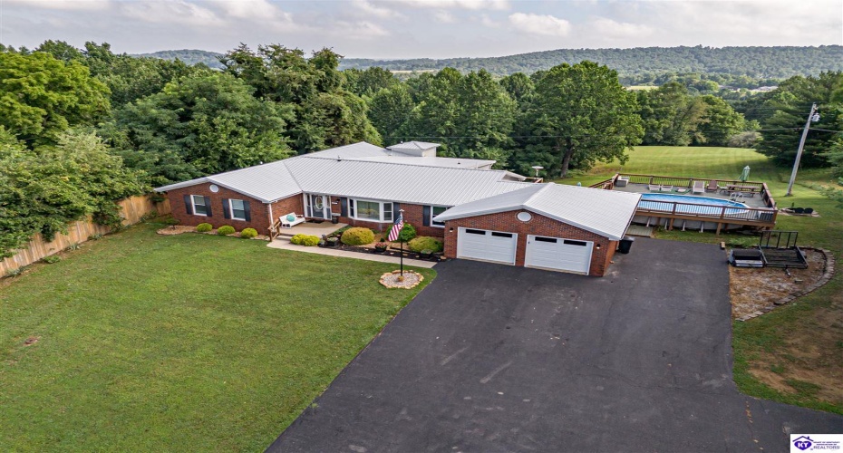 Sunbeam Road, Leitchfield, Kentucky 42754, ,3 BathroomsBathrooms,For Sale,Sunbeam Road,HK24002378