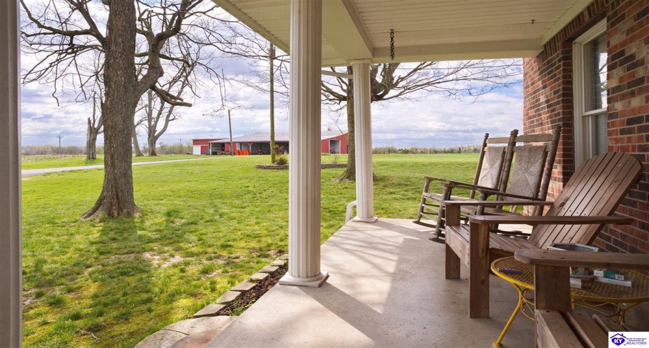 Wilmoth Lane, Cecilia, Kentucky 42724, ,2 BathroomsBathrooms,For Sale,Wilmoth Lane,HK24002382