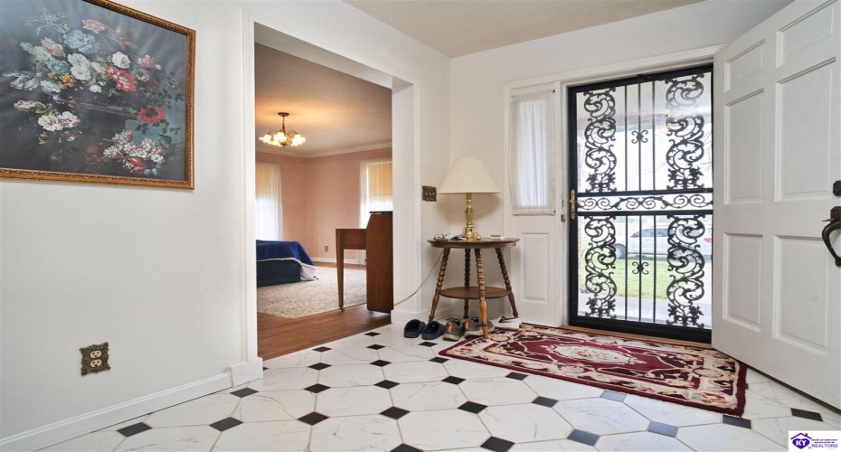 Wilmoth Lane, Cecilia, Kentucky 42724, ,2 BathroomsBathrooms,For Sale,Wilmoth Lane,HK24002382