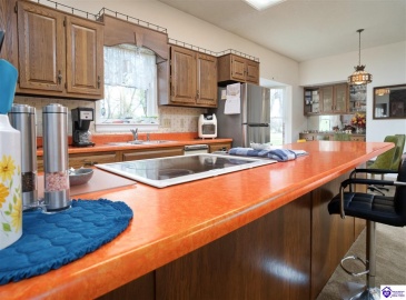 Wilmoth Lane, Cecilia, Kentucky 42724, ,2 BathroomsBathrooms,For Sale,Wilmoth Lane,HK24002382