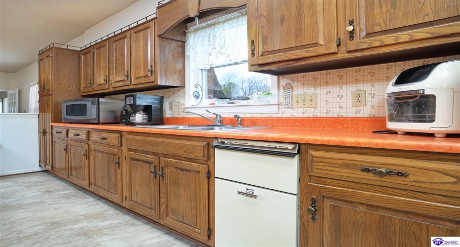 Wilmoth Lane, Cecilia, Kentucky 42724, ,2 BathroomsBathrooms,For Sale,Wilmoth Lane,HK24002382