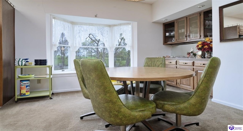 Wilmoth Lane, Cecilia, Kentucky 42724, ,2 BathroomsBathrooms,For Sale,Wilmoth Lane,HK24002382