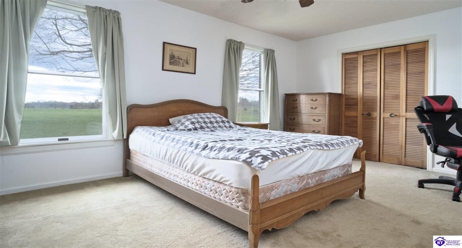 Wilmoth Lane, Cecilia, Kentucky 42724, ,2 BathroomsBathrooms,For Sale,Wilmoth Lane,HK24002382