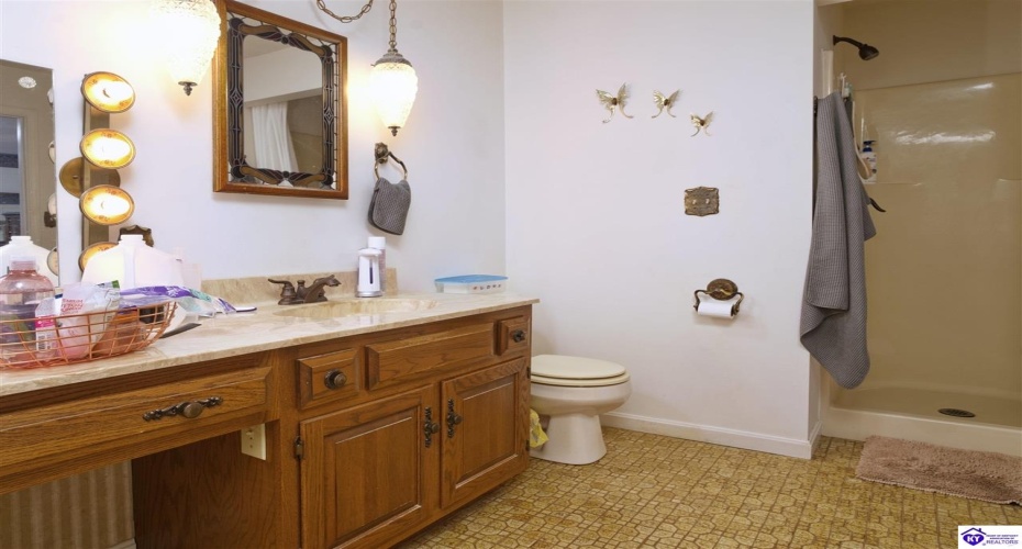 Wilmoth Lane, Cecilia, Kentucky 42724, ,2 BathroomsBathrooms,For Sale,Wilmoth Lane,HK24002382