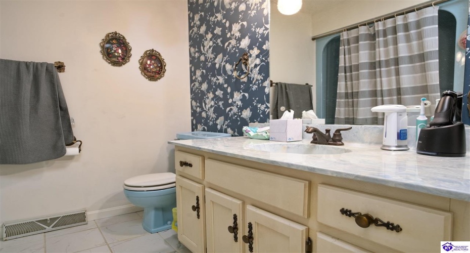 Wilmoth Lane, Cecilia, Kentucky 42724, ,2 BathroomsBathrooms,For Sale,Wilmoth Lane,HK24002382