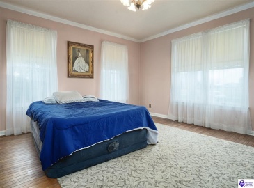 Wilmoth Lane, Cecilia, Kentucky 42724, ,2 BathroomsBathrooms,For Sale,Wilmoth Lane,HK24002382