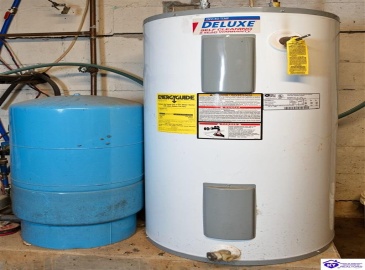 Wilmoth Lane, Cecilia, Kentucky 42724, ,2 BathroomsBathrooms,For Sale,Wilmoth Lane,HK24002382