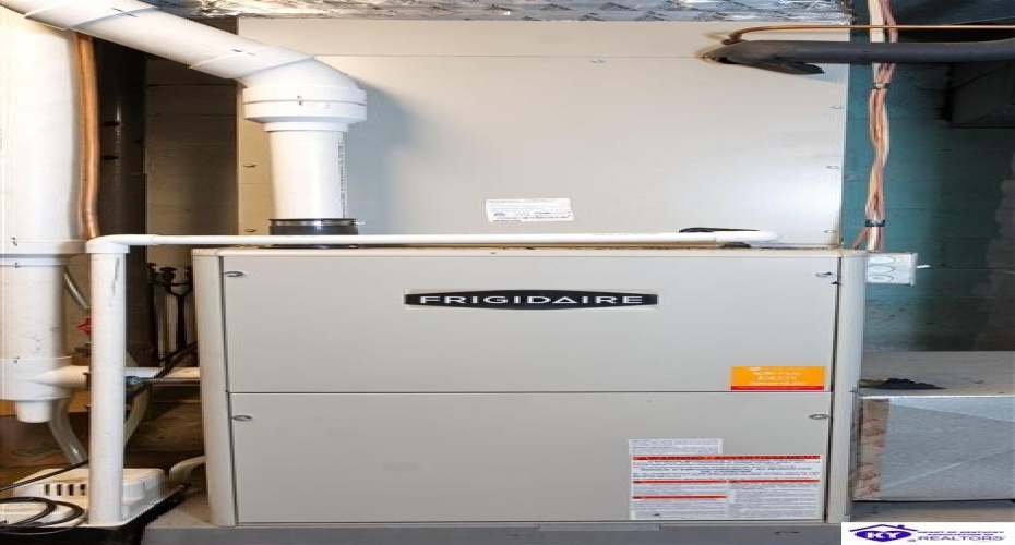 Wilmoth Lane, Cecilia, Kentucky 42724, ,2 BathroomsBathrooms,For Sale,Wilmoth Lane,HK24002382