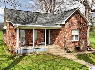 Wilmoth Lane, Cecilia, Kentucky 42724, ,2 BathroomsBathrooms,For Sale,Wilmoth Lane,HK24002382