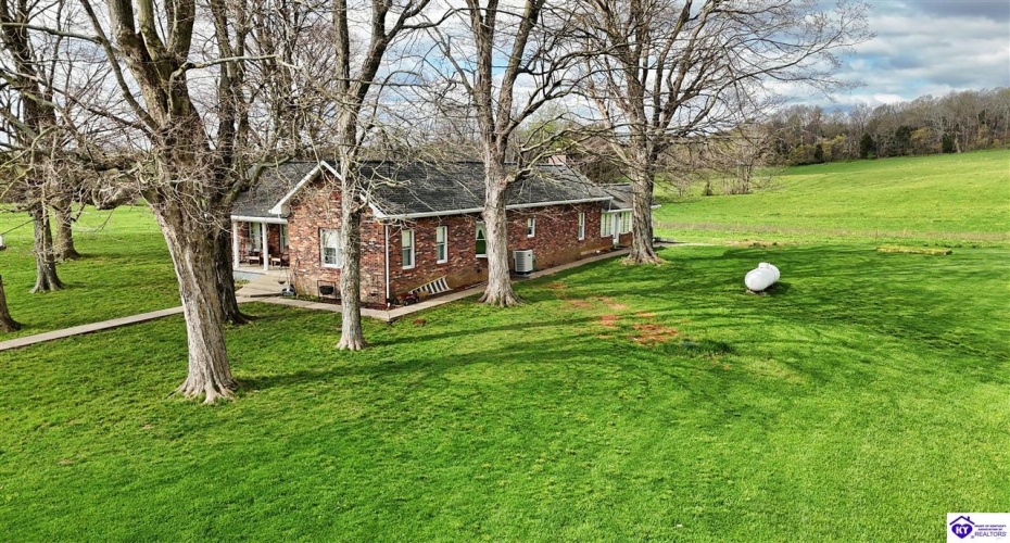 Wilmoth Lane, Cecilia, Kentucky 42724, ,2 BathroomsBathrooms,For Sale,Wilmoth Lane,HK24002382