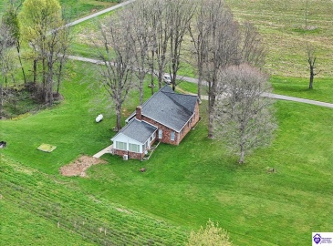 Wilmoth Lane, Cecilia, Kentucky 42724, ,2 BathroomsBathrooms,For Sale,Wilmoth Lane,HK24002382