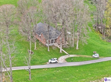 Wilmoth Lane, Cecilia, Kentucky 42724, ,2 BathroomsBathrooms,For Sale,Wilmoth Lane,HK24002382