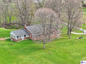 Wilmoth Lane, Cecilia, Kentucky 42724, ,2 BathroomsBathrooms,For Sale,Wilmoth Lane,HK24002382