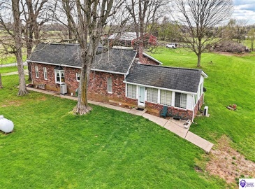 Wilmoth Lane, Cecilia, Kentucky 42724, ,2 BathroomsBathrooms,For Sale,Wilmoth Lane,HK24002382