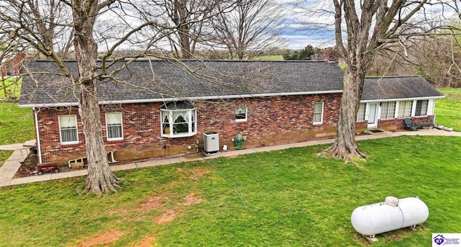 Wilmoth Lane, Cecilia, Kentucky 42724, ,2 BathroomsBathrooms,For Sale,Wilmoth Lane,HK24002382