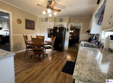 Jan Street, Campbellsville, Kentucky 42718, ,2 BathroomsBathrooms,For Sale,Jan Street,HK24002395