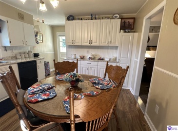 Jan Street, Campbellsville, Kentucky 42718, ,2 BathroomsBathrooms,For Sale,Jan Street,HK24002395