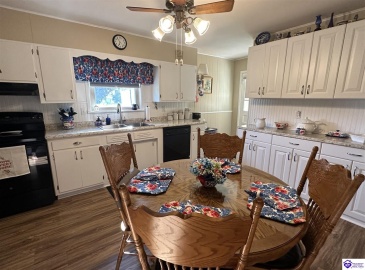 Jan Street, Campbellsville, Kentucky 42718, ,2 BathroomsBathrooms,For Sale,Jan Street,HK24002395