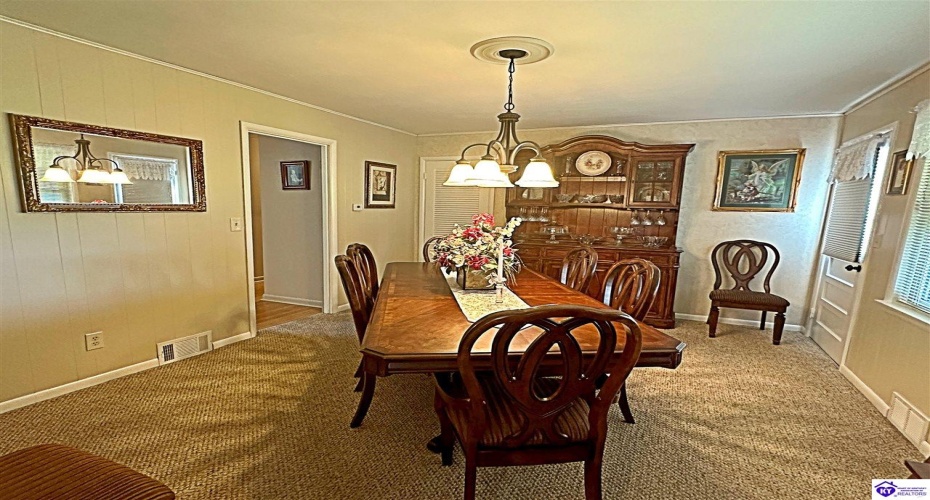 Jan Street, Campbellsville, Kentucky 42718, ,2 BathroomsBathrooms,For Sale,Jan Street,HK24002395