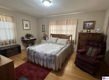 Jan Street, Campbellsville, Kentucky 42718, ,2 BathroomsBathrooms,For Sale,Jan Street,HK24002395