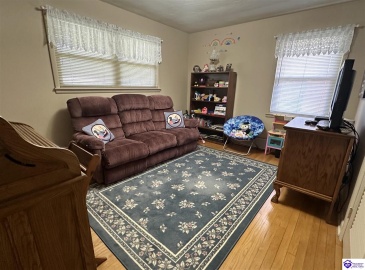 Jan Street, Campbellsville, Kentucky 42718, ,2 BathroomsBathrooms,For Sale,Jan Street,HK24002395