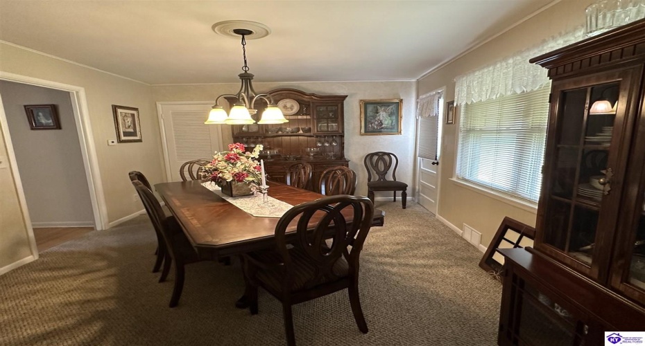 Jan Street, Campbellsville, Kentucky 42718, ,2 BathroomsBathrooms,For Sale,Jan Street,HK24002395