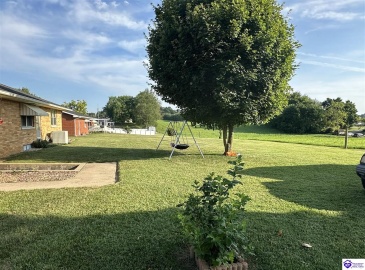 Jan Street, Campbellsville, Kentucky 42718, ,2 BathroomsBathrooms,For Sale,Jan Street,HK24002395