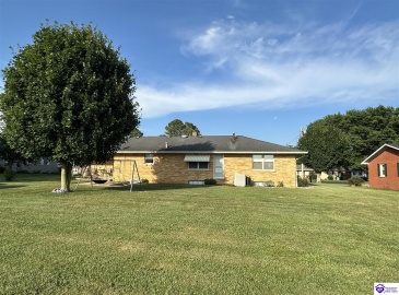 Jan Street, Campbellsville, Kentucky 42718, ,2 BathroomsBathrooms,For Sale,Jan Street,HK24002395