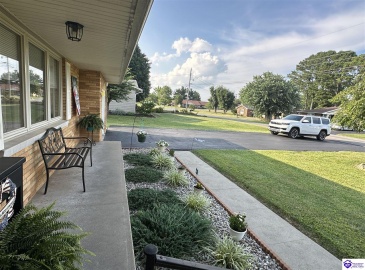 Jan Street, Campbellsville, Kentucky 42718, ,2 BathroomsBathrooms,For Sale,Jan Street,HK24002395