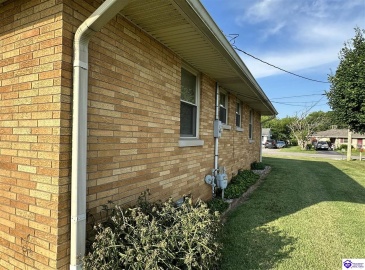 Jan Street, Campbellsville, Kentucky 42718, ,2 BathroomsBathrooms,For Sale,Jan Street,HK24002395
