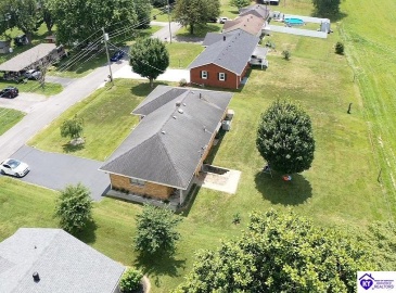 Jan Street, Campbellsville, Kentucky 42718, ,2 BathroomsBathrooms,For Sale,Jan Street,HK24002395