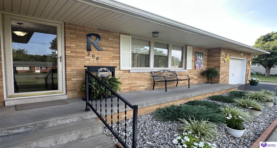 Jan Street, Campbellsville, Kentucky 42718, ,2 BathroomsBathrooms,For Sale,Jan Street,HK24002395