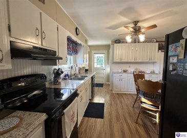 Jan Street, Campbellsville, Kentucky 42718, ,2 BathroomsBathrooms,For Sale,Jan Street,HK24002395